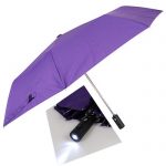 21-inch-auto-open-8-ribs-new-invention-flexible-3-folding-umbrella-led-flashing-light-handles-05