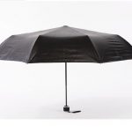 21-inch-full-color-print-folding-umbrella-04