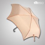 21-inch-sun-small-folding-umbrella-01