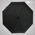 23-inch-outdoor-auto-open-close-umbrella-01