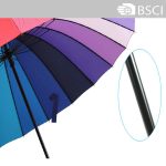 24k-durable-rainbow-style-auto-open-golf-rain-umbrella-02