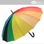 24k-durable-rainbow-style-auto-open-golf-rain-umbrella-03