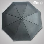 3-fold-umbrella-with-packaging-box-01