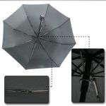 3-fold-umbrella-with-packaging-box-03