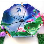 3-folding-flower-print-inside-umbrella-01
