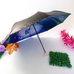 3-folding-flower-print-inside-umbrella-02