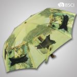 3-folding-heat-transfer-print-umbrella-05