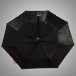 black-coated-pongee-uv-protection-umbrella-01