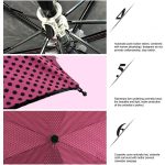 black-coated-pongee-uv-protection-umbrella-02