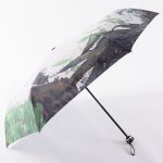 black-metal-frame-3-folding-6-panel-umbrella-01