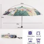 chinese-ancient-style-girl-graphics-fold-umbrellas-01