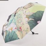 chinese-ancient-style-girl-graphics-fold-umbrellas-03