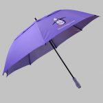 golf-fashion-penguin-umbrella-04