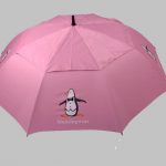 golf-fashion-penguin-umbrella-05