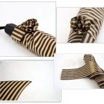 manual-open-striped-fabric-pretty-custom-fold-umbrella-04