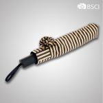 manual-open-striped-fabric-pretty-custom-fold-umbrella-05