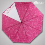 promotional-folding-umbrella-01