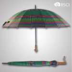 uv-coating-promotional-umbrella-for-golf-05