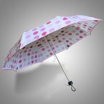 white-fiberglass-ribs-windproof-rain-3-fold-umbrella-01