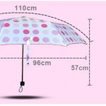 white-fiberglass-ribs-windproof-rain-3-fold-umbrella-02