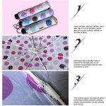 white-fiberglass-ribs-windproof-rain-3-fold-umbrella-05