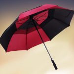 windproof-sunshade-golf-umbrella-01